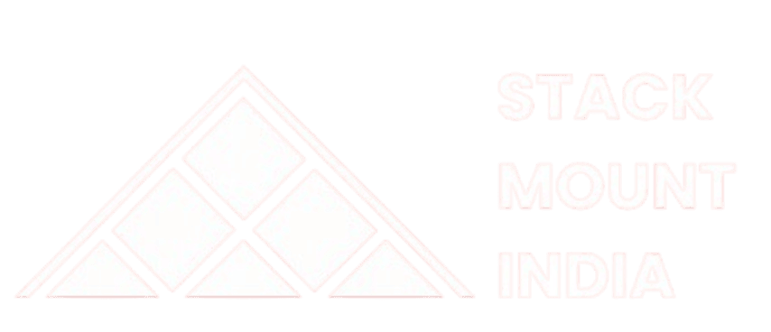 Stack Mount India